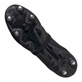 Kopačke Adidas Copa Gloro 20.2 Sg M FX9334 višebojan crna 2