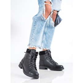 Kylie Hvatači vezica crno 1