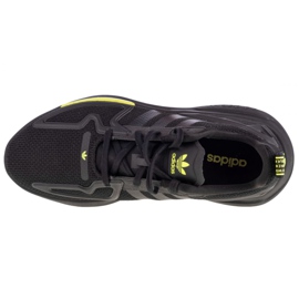 Adidas Zx 2K Flux Jr FV8551 bijela crno 2