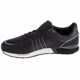 Levi's Webb M 232243-3022-59 cipele crno 1