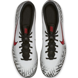 Nike Mercurial Vapor 12 Club Neymar Mg AO3129 170 patike za nogomet 1