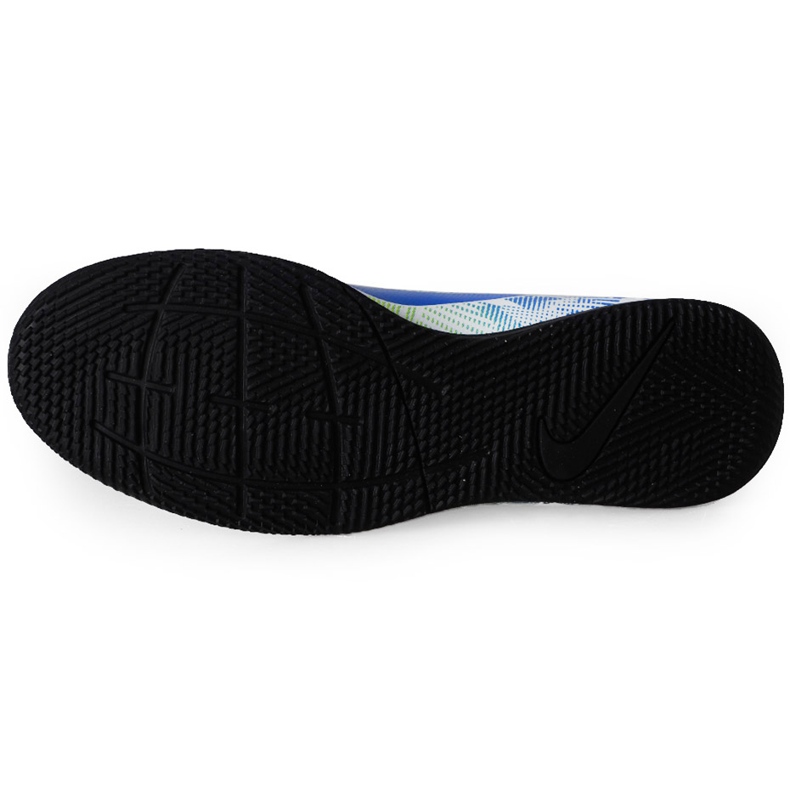 Nike Mercurial Vapor 13 Academy Njr Tf AT7995 104 nogometne cipele 1