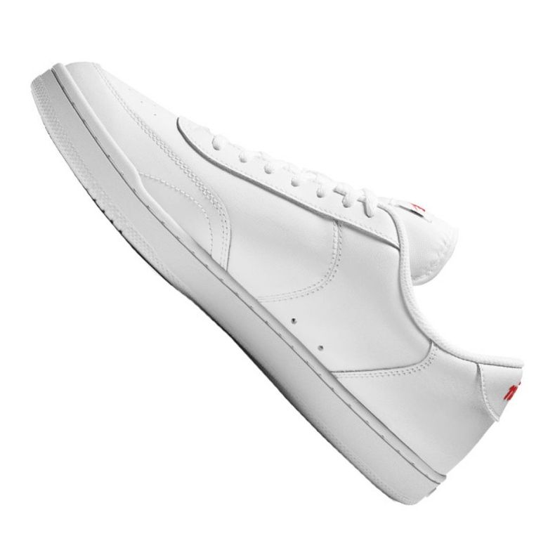 Nike Court Vintage M CJ1679-103 bijela 1