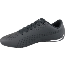 Cipele Puma Drift Cat 5 Ultra M 362288-01 crno 1