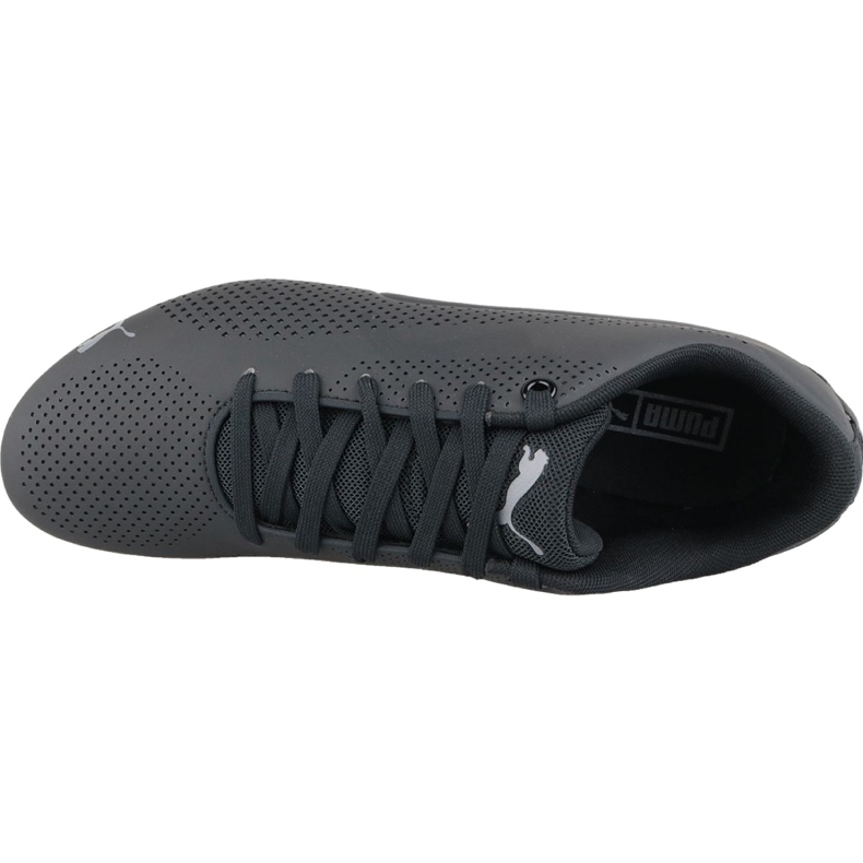 Cipele Puma Drift Cat 5 Ultra M 362288-01 crno 2