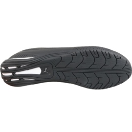 Cipele Puma Drift Cat 5 Ultra M 362288-01 crna 3
