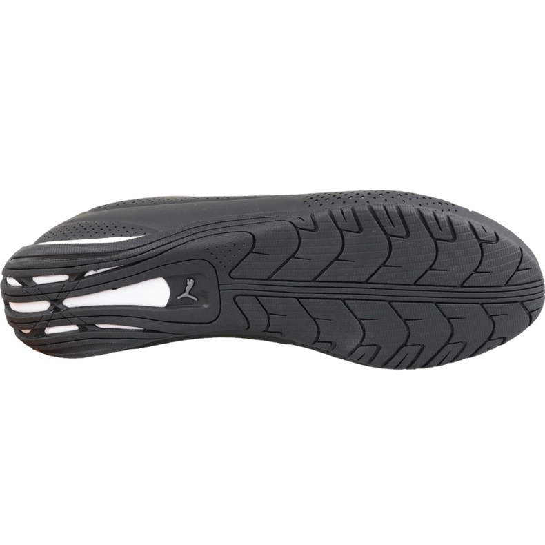 Cipele Puma Drift Cat 5 Ultra M 362288-01 crna 3