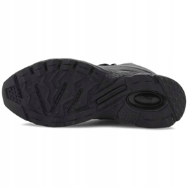 Muške cipele Puma Axis Tr Boot Wtr Mu crna 374052 01 1