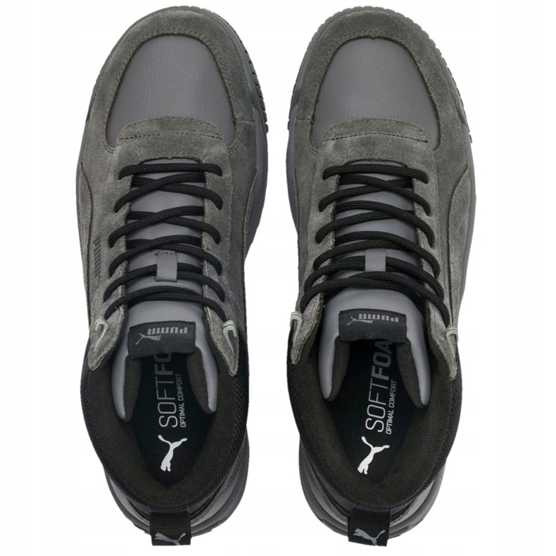 Puma Tarrenz siva Sb 370551 03 muške cipele 1