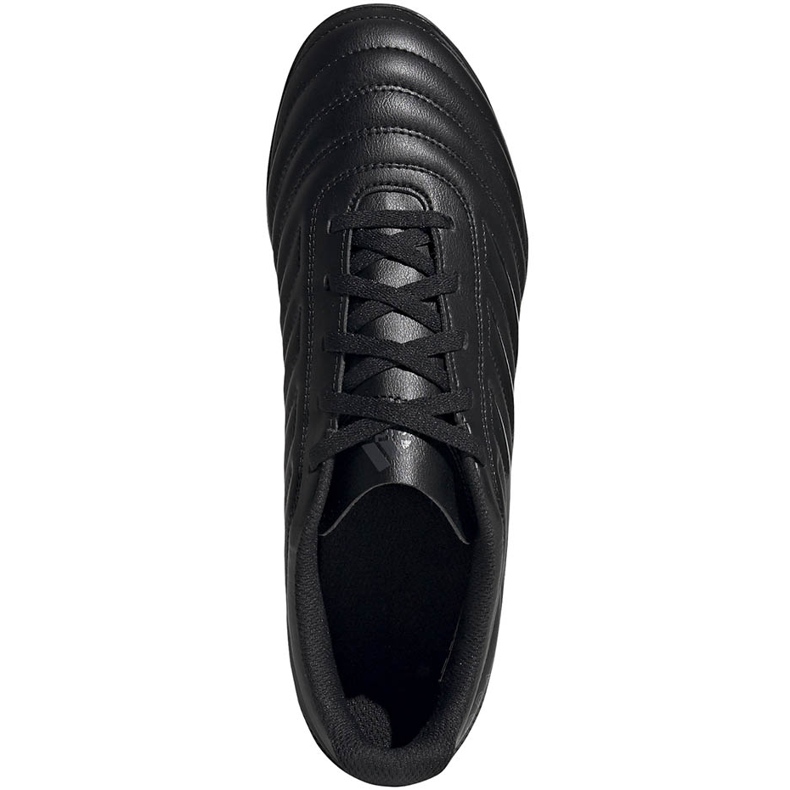 Adidas Copa 20.4 Tf G28522 kopačke crno crno 1