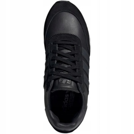 Adidas I-5923 muške cipele crne BD7798 crno 1