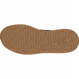 Dječje cipele adidas Vs Switch 2 K crna FW2659 1