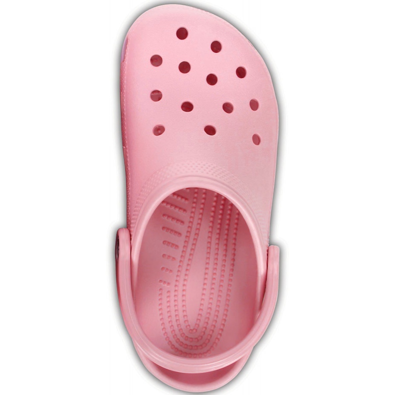 Crocs Classic roza 10001 6GD ružičasta 1