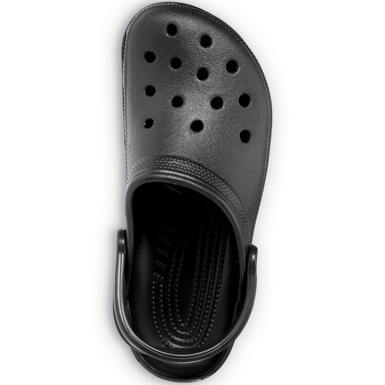 Crocs Classic crni 10001 001 crna 1