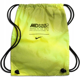 Nike Mercurial Superfly 7 Elite Mds Fg BQ5469 703 nogometna cipela raznobojna žuta boja 1