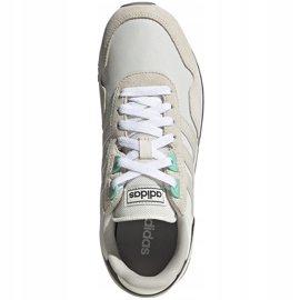 Adidas 8K 2020 bež cipele EH1442 1