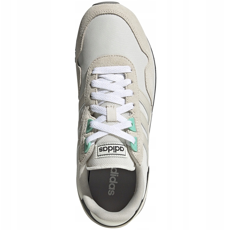 Adidas 8K 2020 bež cipele EH1442 1