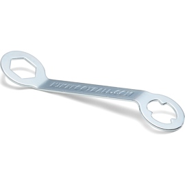 Nike Phantom Vsn 2 Academy Df Sg Pro Ac CD4158 606 nogometna cipela crvena 1