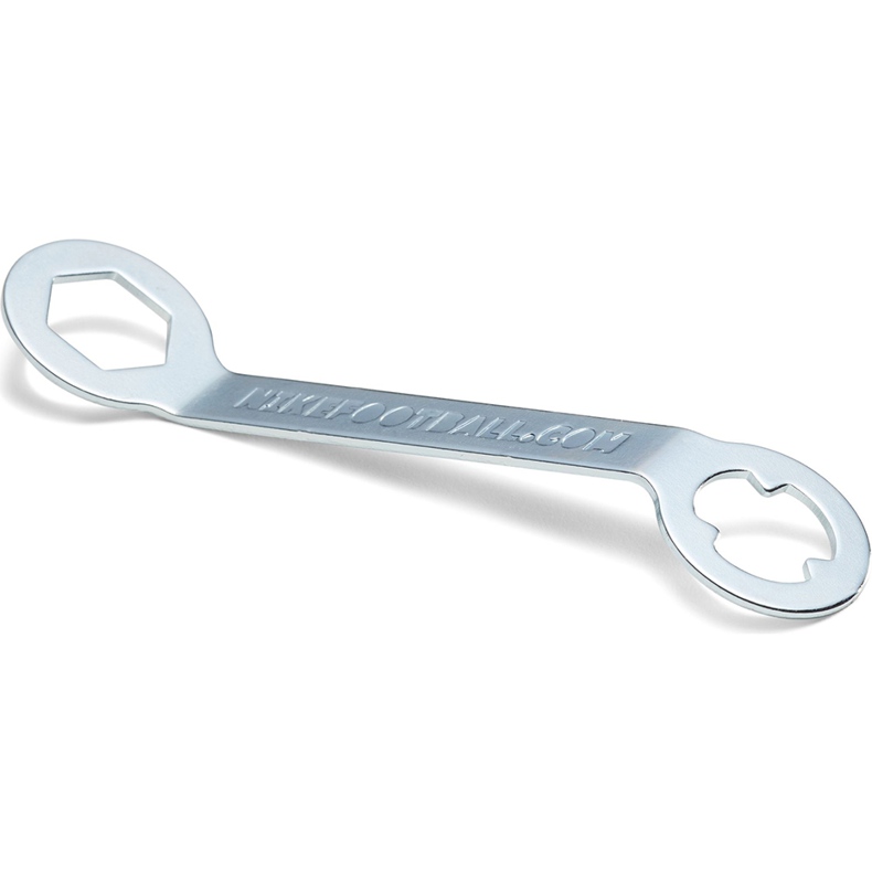 Nike Phantom Vsn 2 Academy Df Sg Pro Ac CD4158 606 nogometna cipela crvena 1