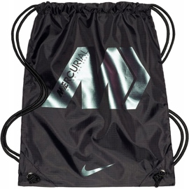 Nike tenisice za nogomet Mercurial Vapor 13 Elite Fg AQ4176 010 ljubičasta crna 1