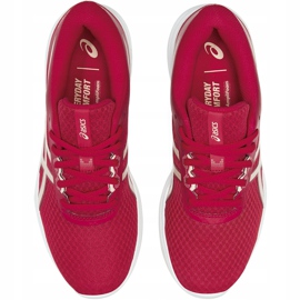 Ženske tenisice za trčanje Asics Gel-Patriot 11 roza 1012A484 700 ružičasta 1