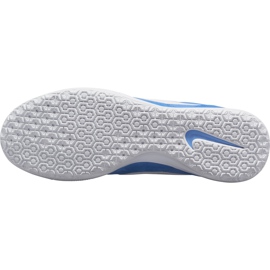 Nike Premier Ii Sala Ic AV3153 414 patike za nogomet raznobojna plava 1