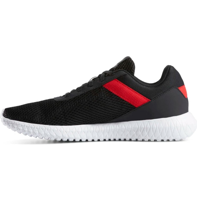 Muške cipele Reebok Flexagon Energy crne DV4777 crno 1