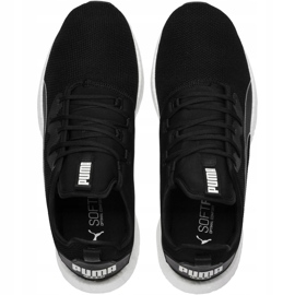 Muške cipele Puma Nrgy Neko Sport crna 191583 01 1