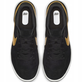 Nike Premier Ii Sala Ic AV3153 077 nogometne cipele višebojan crna 1