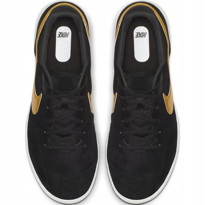 Nike Premier Ii Sala Ic AV3153 077 nogometne cipele višebojan crna 1