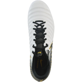 Nike Tiempo Legend 7 Academy Mg AO2596 100 nogometne cipele višebojan srebro 1