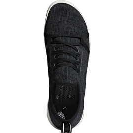 Adidas Terrex Cc Boat Parley c. Sive DB0899 muške cipele crna 1