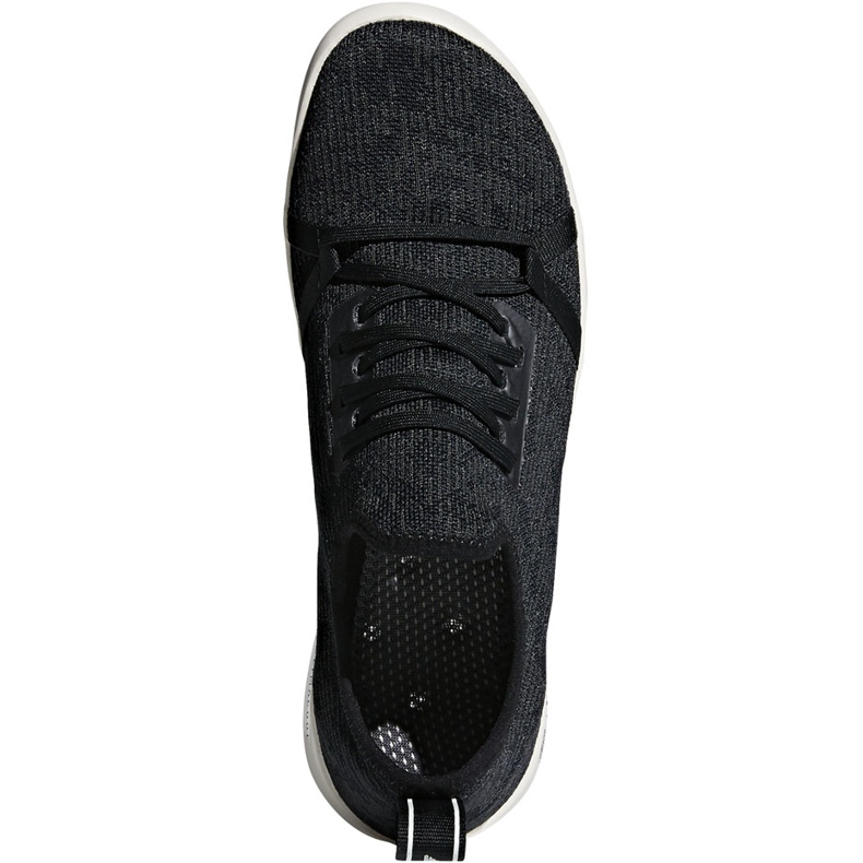 Adidas Terrex Cc Boat Parley c. Sive DB0899 muške cipele crna 1