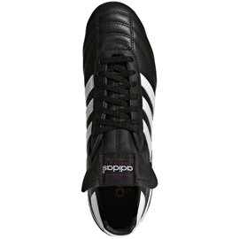 Kopačke Adidas Kaiser 5 Cup 033200 crna crna 1