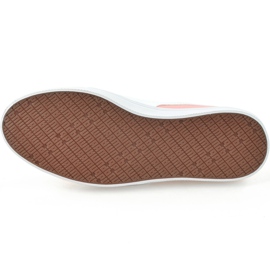 Ženske cipele Puma Urban 365256 05 bijela ružičasta 1