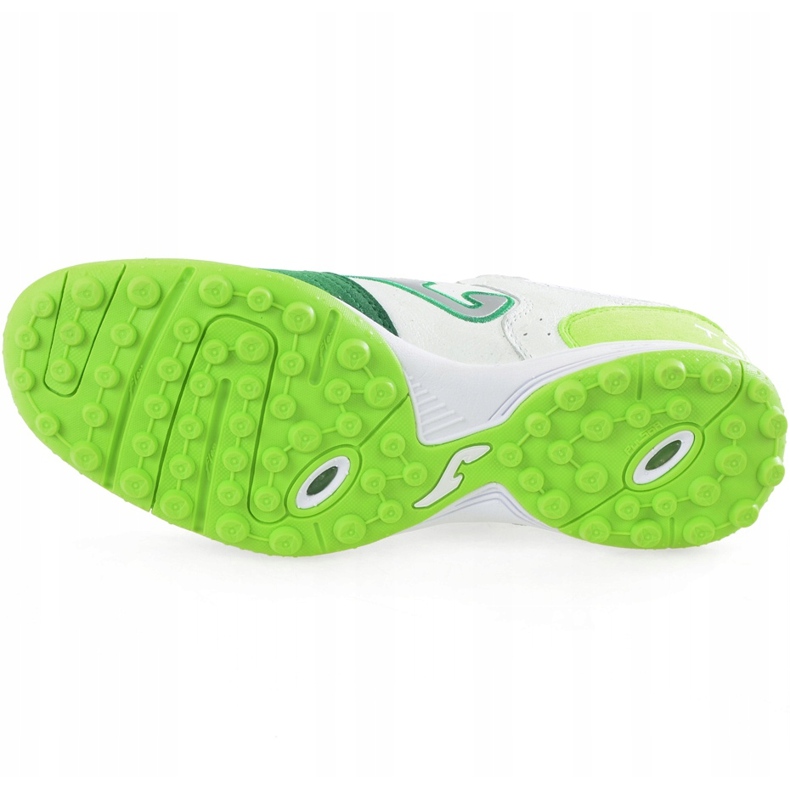 Kopačke Joma Top Flex 815 Turf raznobojna raznobojna 1