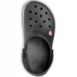 Crocs Crocband crni 11016 001 crno 1