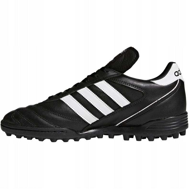 Kopačke Adidas Kaiser 5 Team 677357 crna crna 1