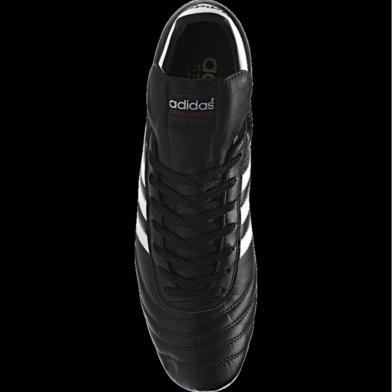 Adidas Copa Mundial 015110 kopačke crno crno 1