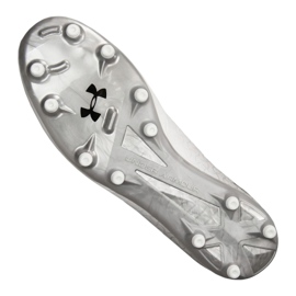 Under Armour Under Armor Magnetico Odaberite Fg M 3000 115-100 bijela 1