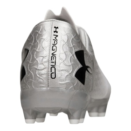 Under Armour Under Armor Magnetico Odaberite Fg M 3000 115-100 bijela 3