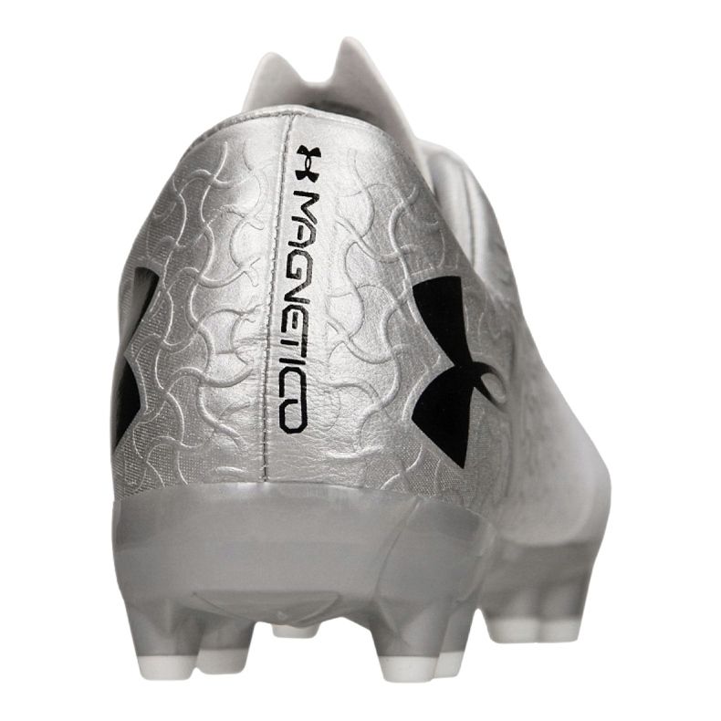 Under Armour Under Armor Magnetico Odaberite Fg M 3000 115-100 bijela 3
