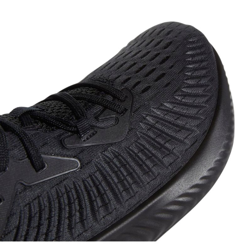 Adidas Alphabounce + M G28584 cipele crna 3