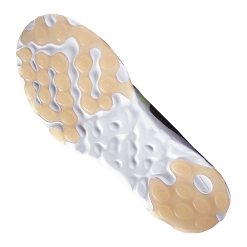 Nike Renew Lucent Ii M CK7811-100 bijela crna plava zelena 1