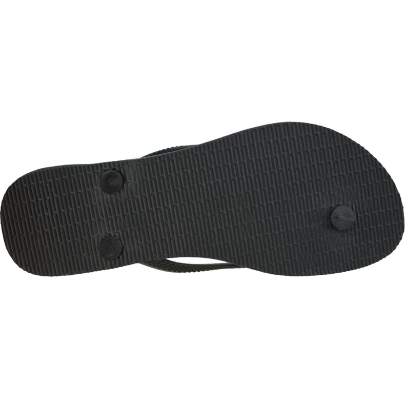 Havaianas Slim Brasil 4140713-0090 japanke crna 3