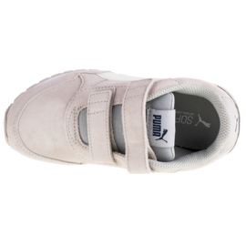 Puma St Runner V2 Sd V Ps Jr 366001 07 crno 2