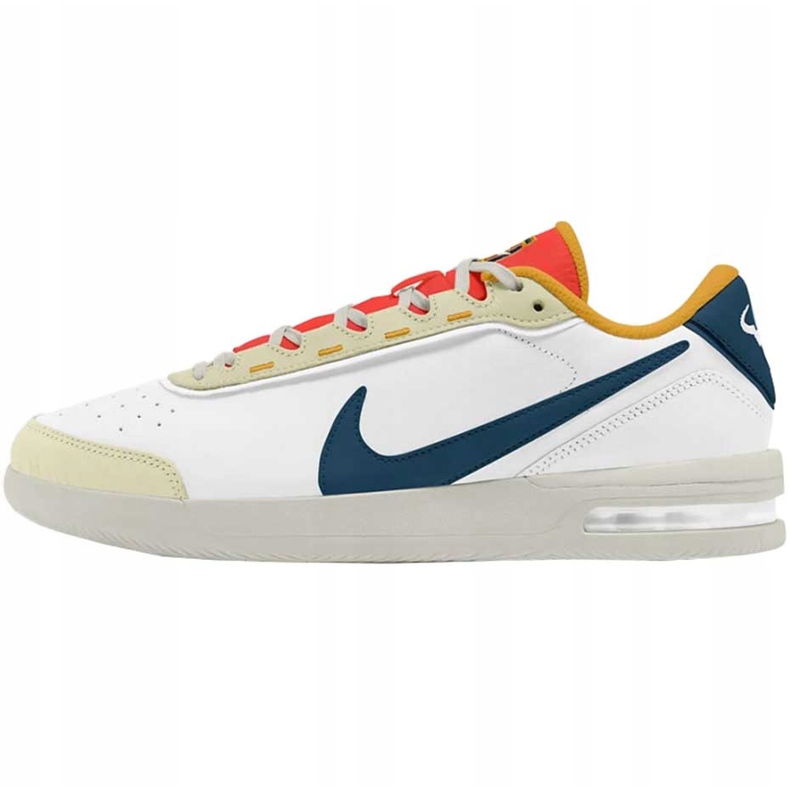 Muške cipele Nike Air Max Vapor Wing Premium bijele CT3890 102 bijela 1