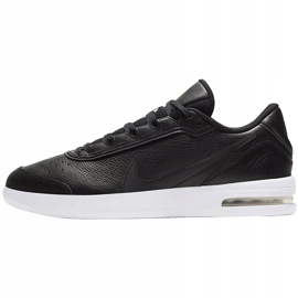 Crne Nike Air Max Vapor Wing Premium muške cipele CT3890 002 crna 1