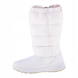 Columbia Paninaro Omni-Heat Tall 1917 951 100 bijela 1