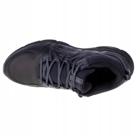 Asics Gel-Venture 8 Mt Sl M 1131A056-001 crno 2